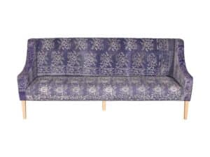 Lounge style sofa for Hire Devon, South West