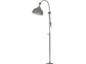 Vintage Floor Lamp for Hire Edinburgh, Scotland