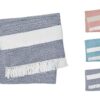 Bigbury Blankets for Hire Scotland Bigbury Blankets for Hire