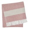 Bigbury Blankets for Hire Scotland Bigbury Blankets for Hire