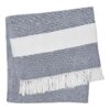 Bigbury Blankets for Hire Scotland Bigbury Blankets for Hire