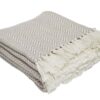 Herringbone Blankets to Hire Scotland Herringbone Blankets to Hire Scotland