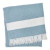Bigbury Blankets for Hire Scotland Bigbury Blankets for Hire