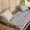 Dalaman Cushions for Hire Scotland Dalaman Cushions for Hire Scotland