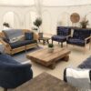 Herringbone Blankets to Hire Scotland Herringbone Blankets to Hire Scotland
