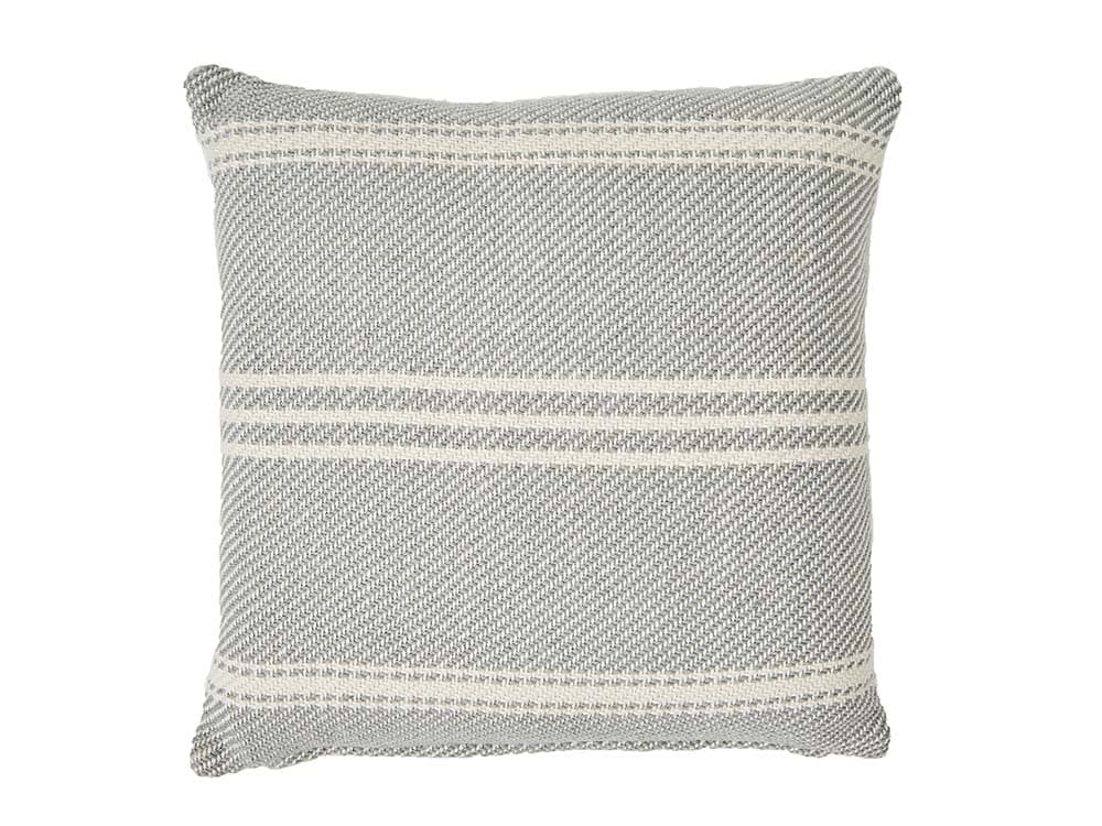 Batham Striped Cushions for Hire Scotland