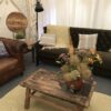 Herringbone Blankets to Hire Scotland Herringbone Blankets to Hire Scotland