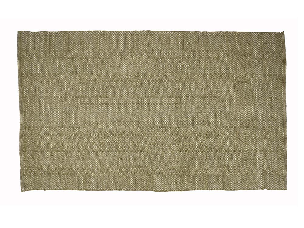 Lincombe diamond rugs to Hire Scotland