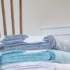 Bigbury Blankets for Hire Scotland Bigbury Blankets for Hire