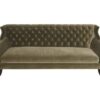 Velvet Sofa for Hire Edinburgh, Scotland Velvet Sofa for Hire Edinburgh, Scotland