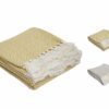 Herringbone Blankets to Hire Scotland Herringbone Blankets to Hire Scotland