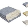 Herringbone Blankets to Hire Devon, South West Herringbone Blankets to Hire Devon, South West