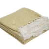 Herringbone Blankets to Hire Devon, South West Herringbone Blankets to Hire Devon, South West