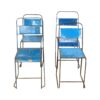 Vintage Metal Chairs for Hire Vintage Metal Chairs for Hire