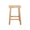 Rustic Wooden Stools for Hire Scotland Rustic Wooden Stools for Hire Scotland