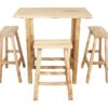 Rustic Wooden Stools for Hire Scotland Rustic Wooden Stools for Hire Scotland