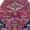 Vintage Wool Rug for Hire Vintage Wool Rug for Hire