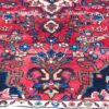 Vintage Wool Rug for Hire Vintage Wool Rug for Hire