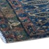 Rustic Wool Rug for Hire Rustic Wool Rug for Hire