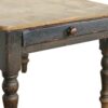 Wooden Table for Hire Wooden Table for Hire