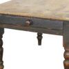 Wooden Table for Hire Wooden Table for Hire