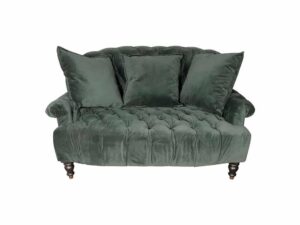 Velvet Sofas for Hire London, Surrey, Berkshire