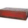 Solid Wood coffee table for Hire Solid Wood coffee table for Hire