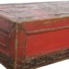Solid Wood coffee table for Hire Solid Wood coffee table for Hire