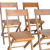 Banquet Chairs for Hire Devon, South West Banquet Chairs for Hire Devon, Somerset, South West