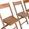 Banquet Chairs for Hire Devon, South West Banquet Chairs for Hire Devon, Somerset, South West