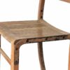 Vintage Chair for Hire Vintage Chair for Hire Edinburgh, Scotland