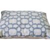 Large Cushion for Hire Edinburgh, Scotland Large Cushion for Hire Edinburgh, Scotland