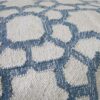 Large Cushion for Hire Edinburgh, Scotland Large Cushion for Hire Edinburgh, Scotland