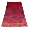 Vintage Runner for Hire Vintage Runner for Hire