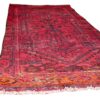 Vintage Runner for Hire Vintage Runner for Hire