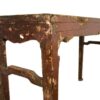 Vintage Asian Tables for Hire Vintage Asian Tables for Hire