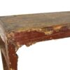 Vintage Asian Tables for Hire Vintage Asian Tables for Hire
