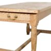 Antique Pine Table for Hire Antique Pine Table for Hire