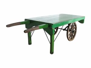 Vintage Market Cart to Hire Gloucestershire, Herefordshire