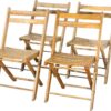 Wooden Folding Chairs for Hire Folding Chair Hire, Wooden Chairs Bristol, Dorset, Hampshire