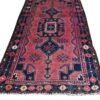 Rustic Woolen Runner for Hire Rustic Woolen Runner for Hire