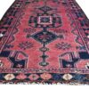 Rustic Woolen Runner for Hire Rustic Woolen Runner for Hire