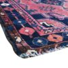 Rustic Woolen Runner for Hire Rustic Woolen Runner for Hire
