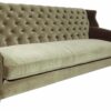 Velvet Sofa for Hire Velvet Sofa for Hire