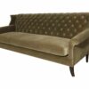 Velvet Sofa for Hire Velvet Sofa for Hire