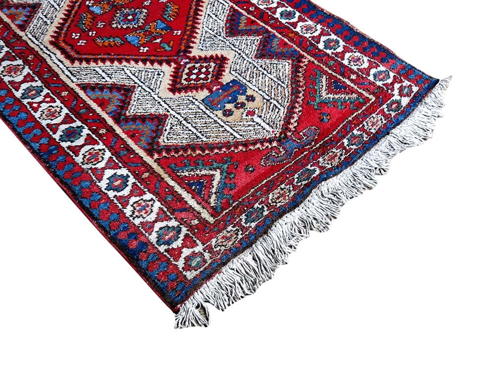 Persian Runner for Hire