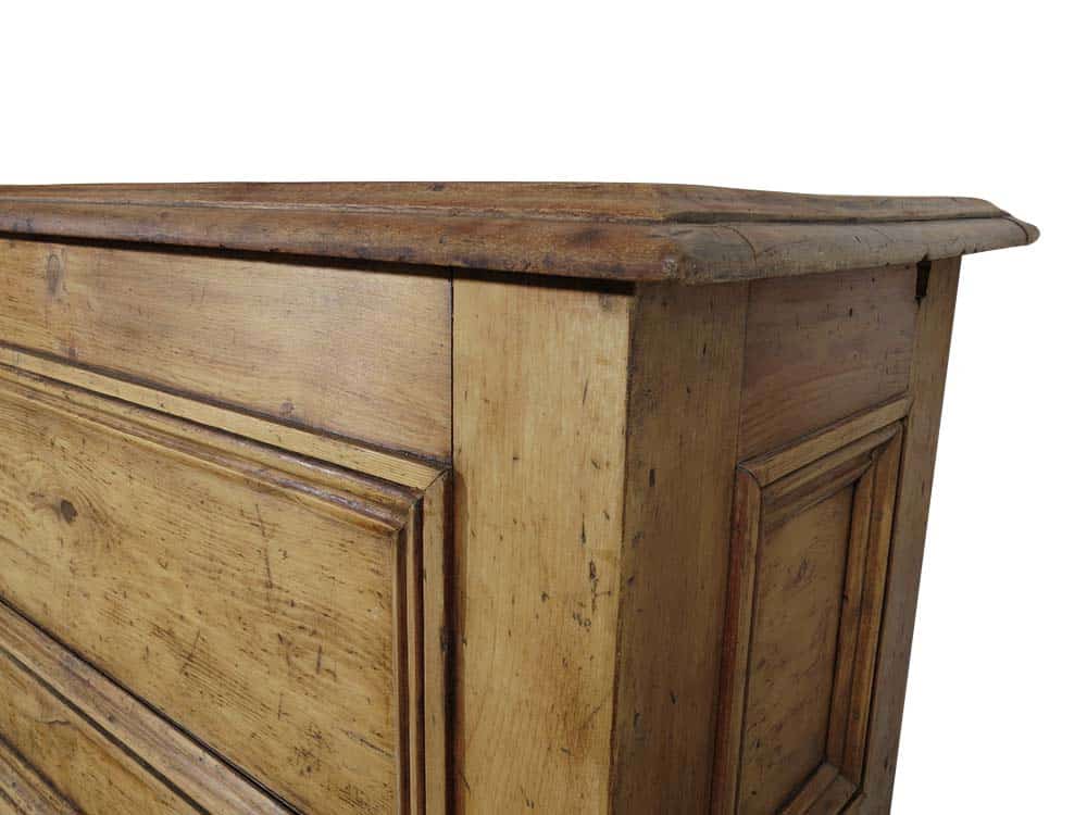 Victorian Wooden Bar to Hire Cheltenham, Cotswolds