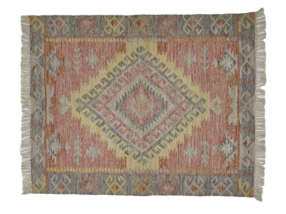 Eros Rug for hire