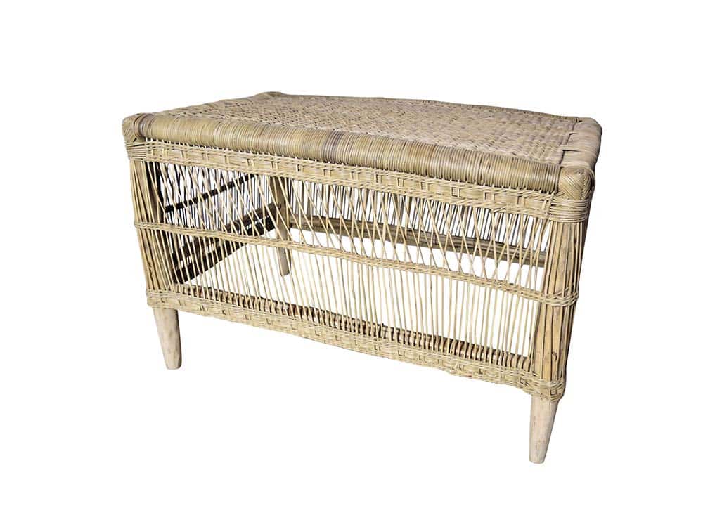 Event Furniture Hire