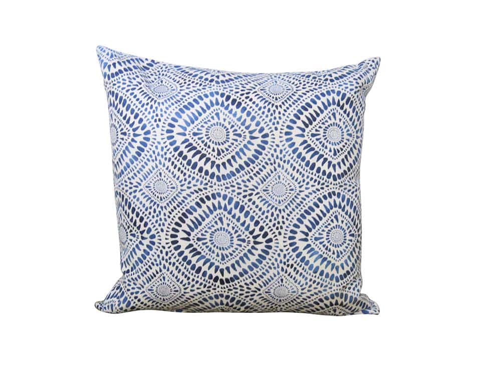 Solas Cushion for Hire